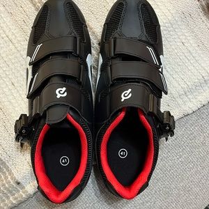 Women’s Peloton Riding Shoes